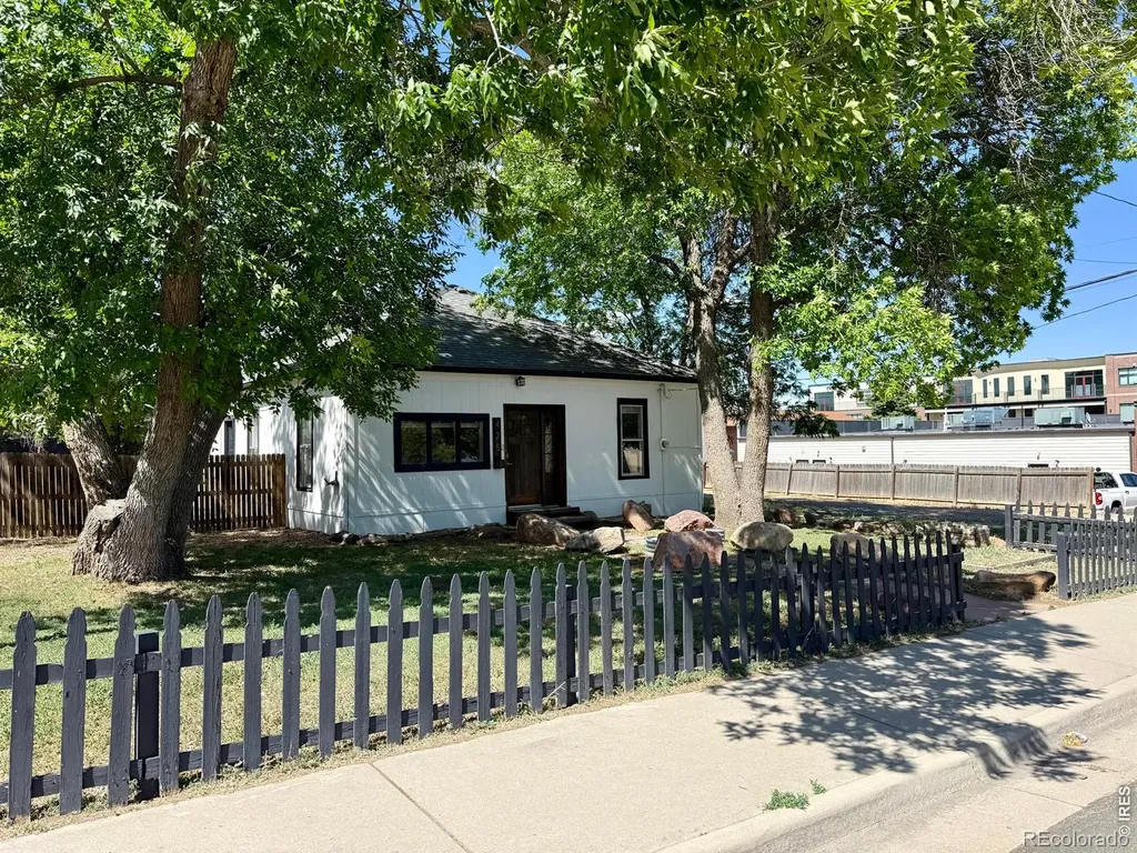 425 Dillingham Avenue Mead CO 80542