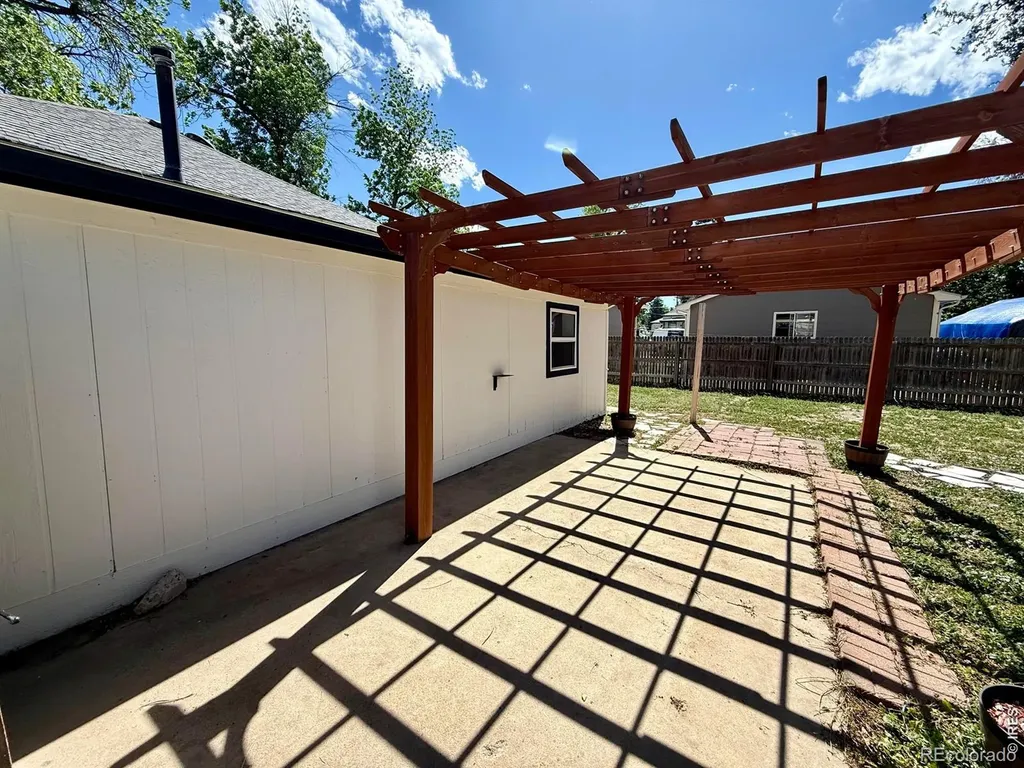 425 Dillingham Avenue Mead CO 80542