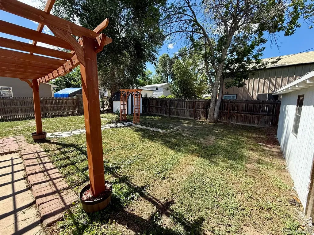 425 Dillingham Avenue Mead CO 80542