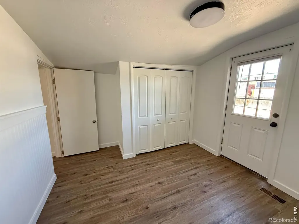 425 Dillingham Avenue Mead CO 80542
