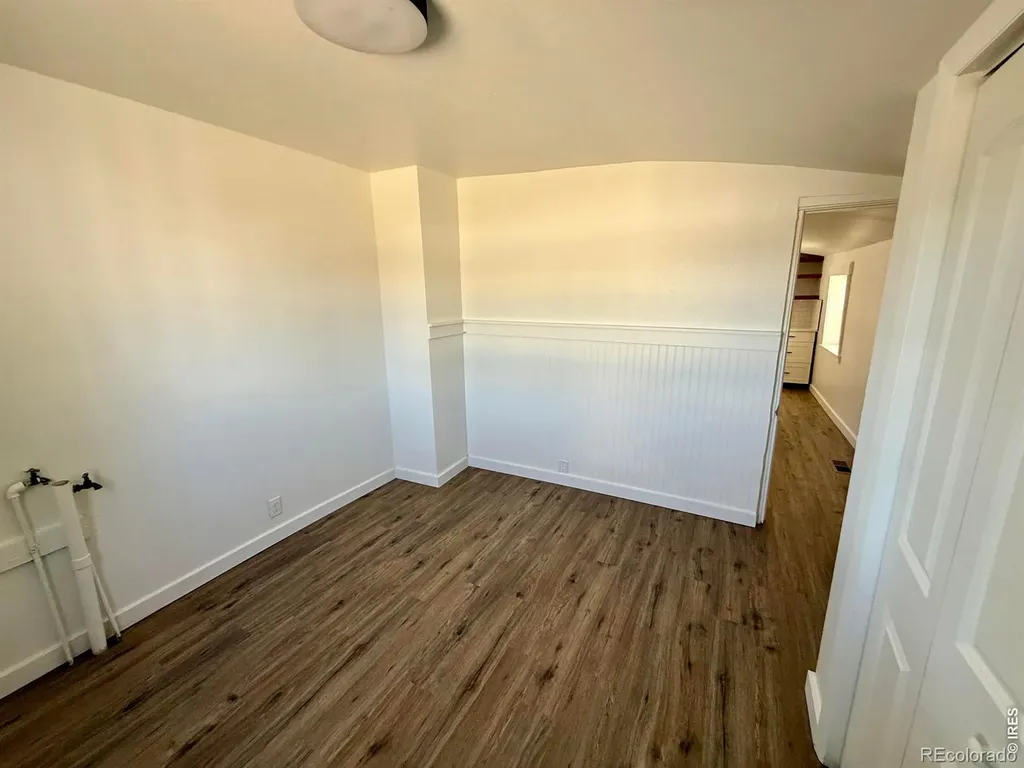 425 Dillingham Avenue Mead CO 80542