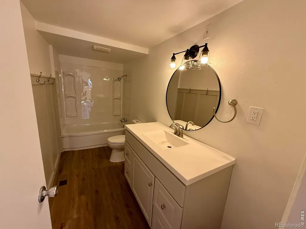 425 Dillingham Avenue Mead CO 80542