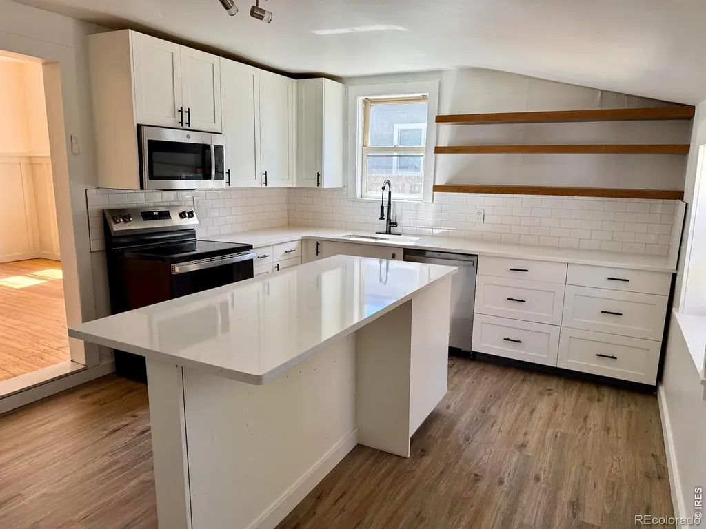 425 Dillingham Avenue Mead CO 80542