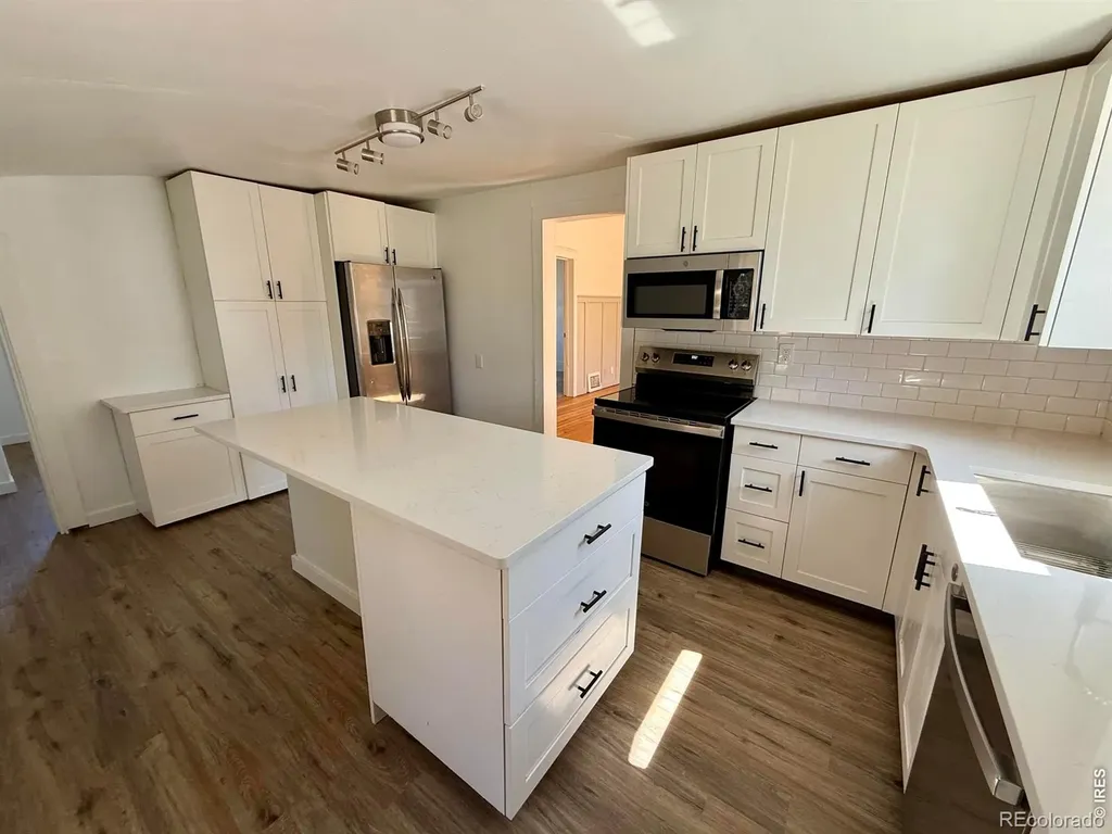 425 Dillingham Avenue Mead CO 80542
