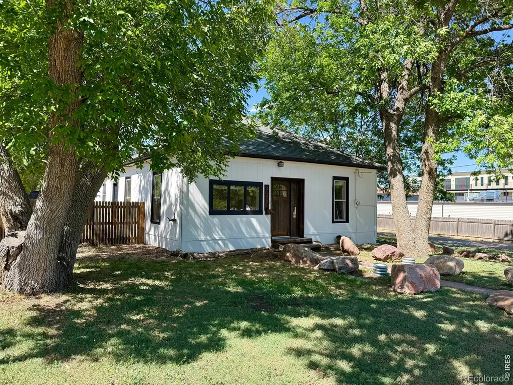 425 Dillingham Avenue Mead CO 80542