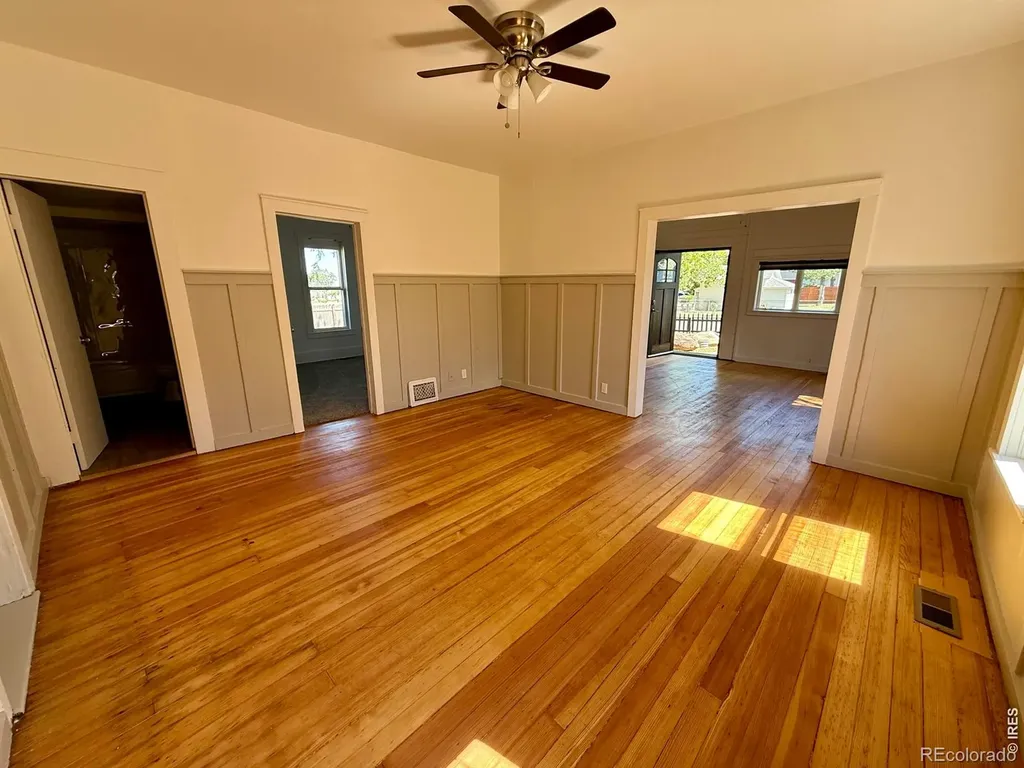 425 Dillingham Avenue Mead CO 80542