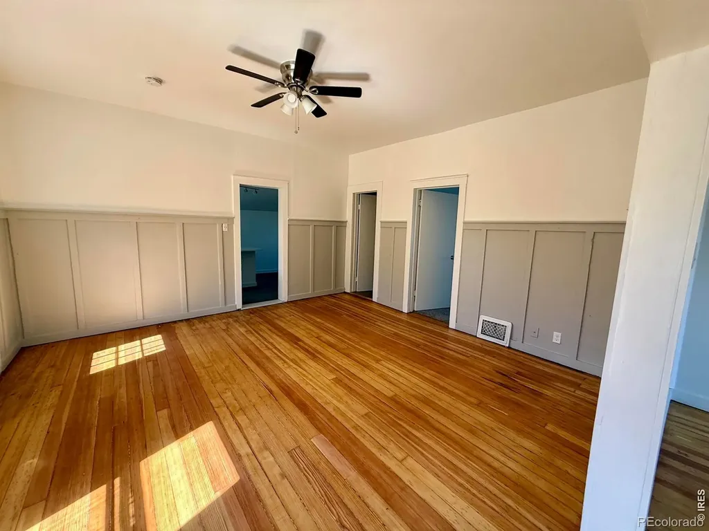 425 Dillingham Avenue Mead CO 80542