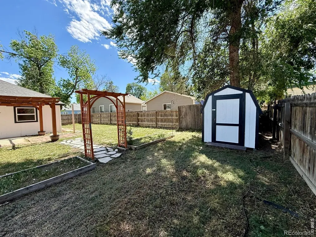 425 Dillingham Avenue Mead CO 80542