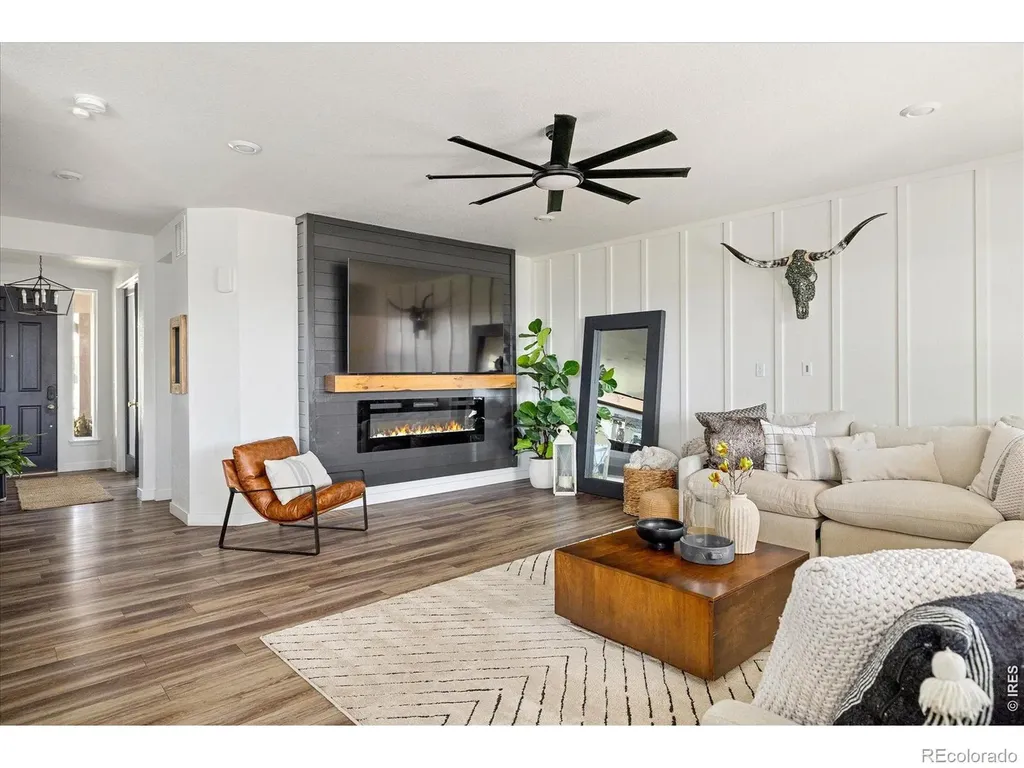 14540 Hudson Street Thornton CO 80602