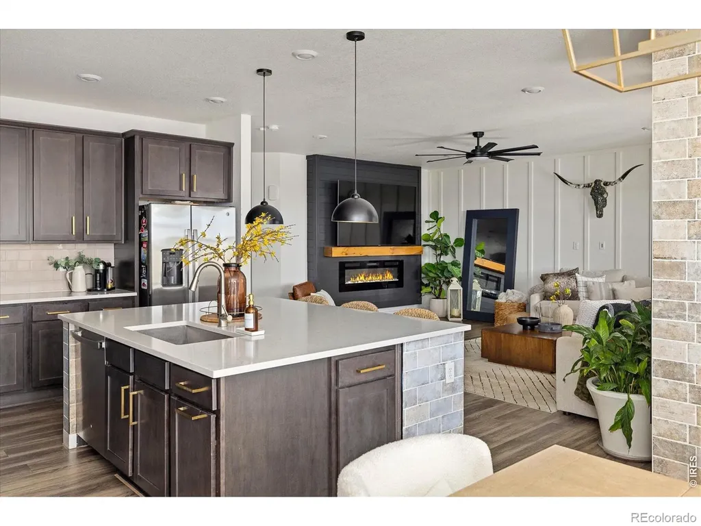 14540 Hudson Street Thornton CO 80602