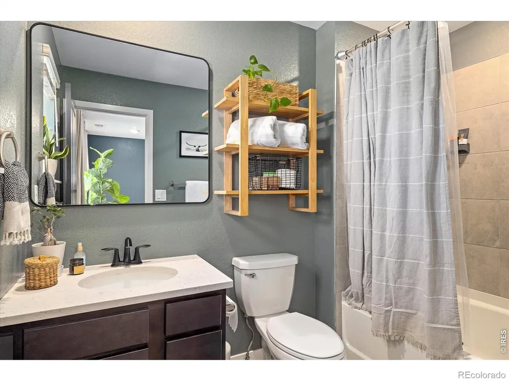 14540 Hudson Street Thornton CO 80602