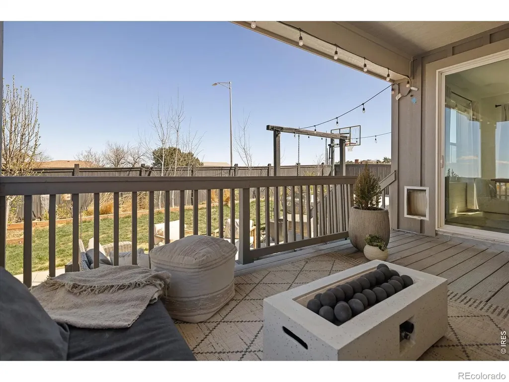 14540 Hudson Street Thornton CO 80602