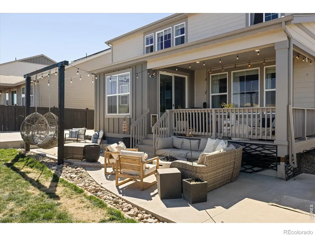 14540 Hudson Street Thornton CO 80602