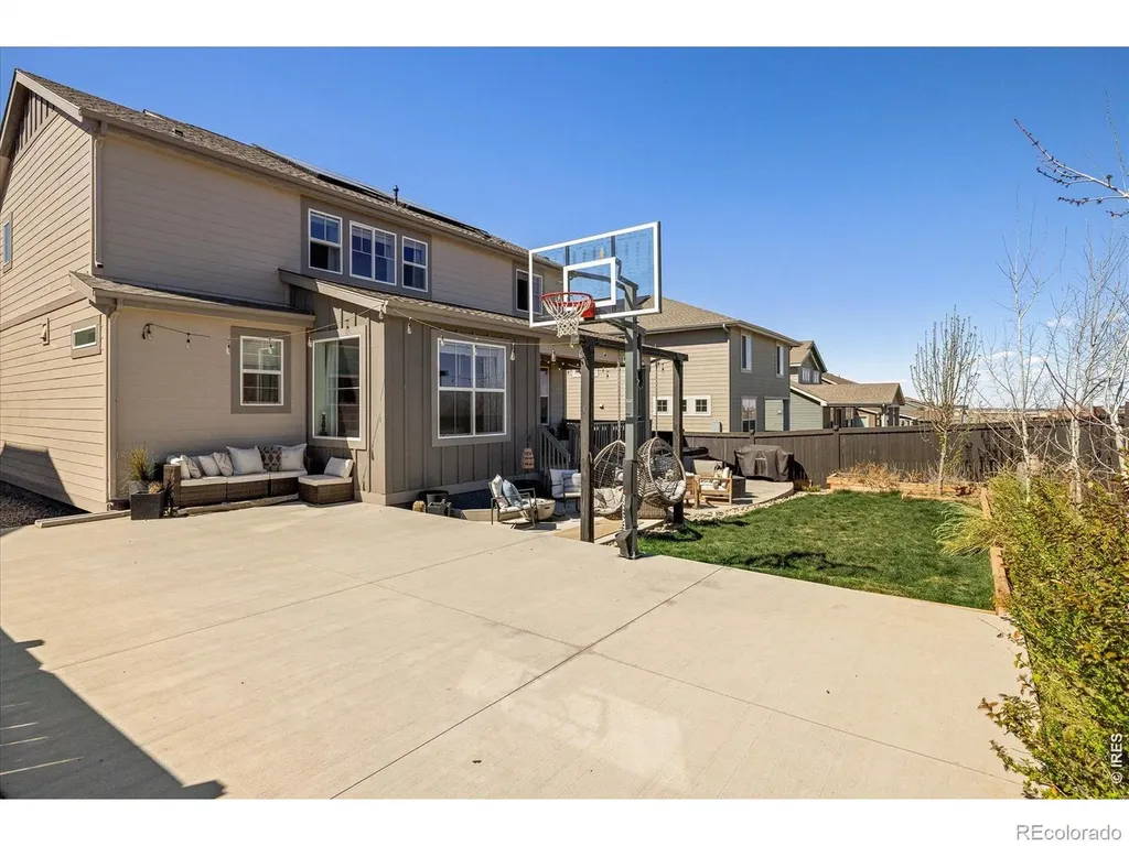 14540 Hudson Street Thornton CO 80602