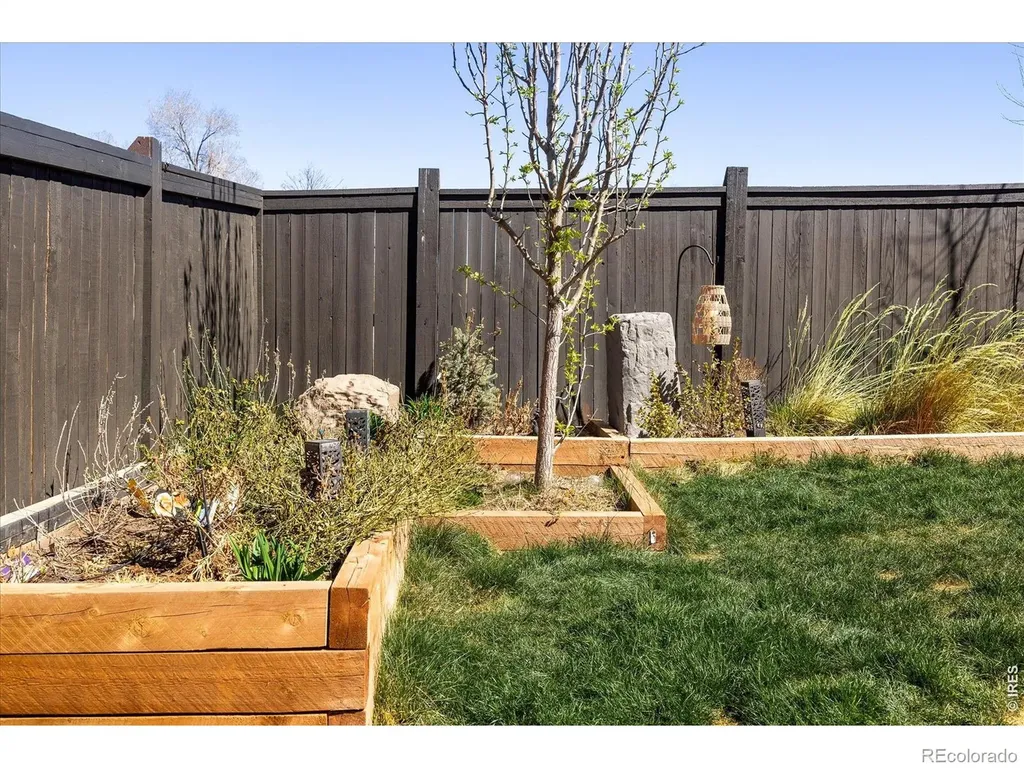 14540 Hudson Street Thornton CO 80602