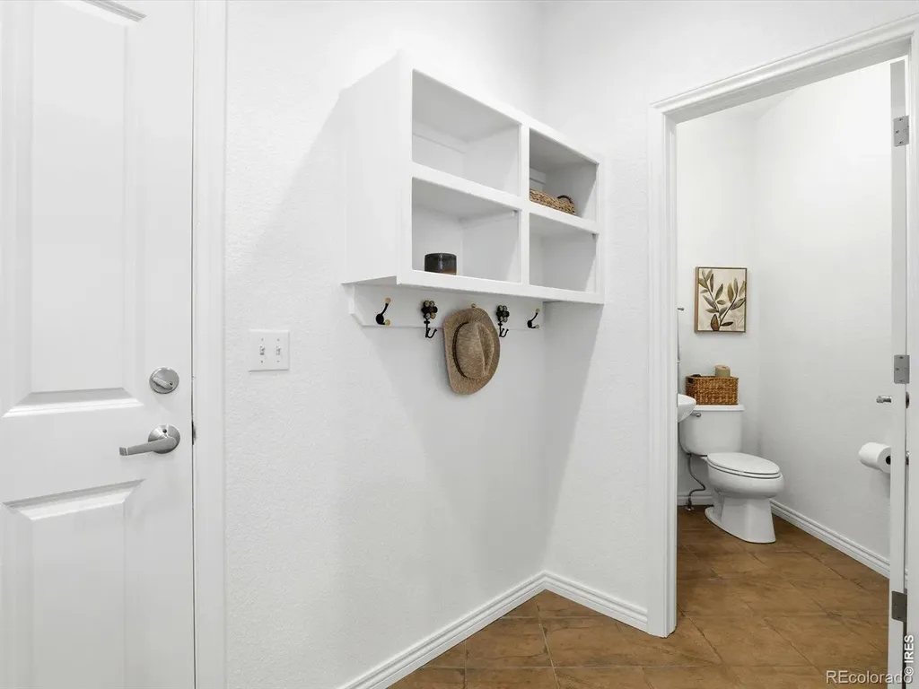 877 S Terrace Circle Boulder CO 80304
