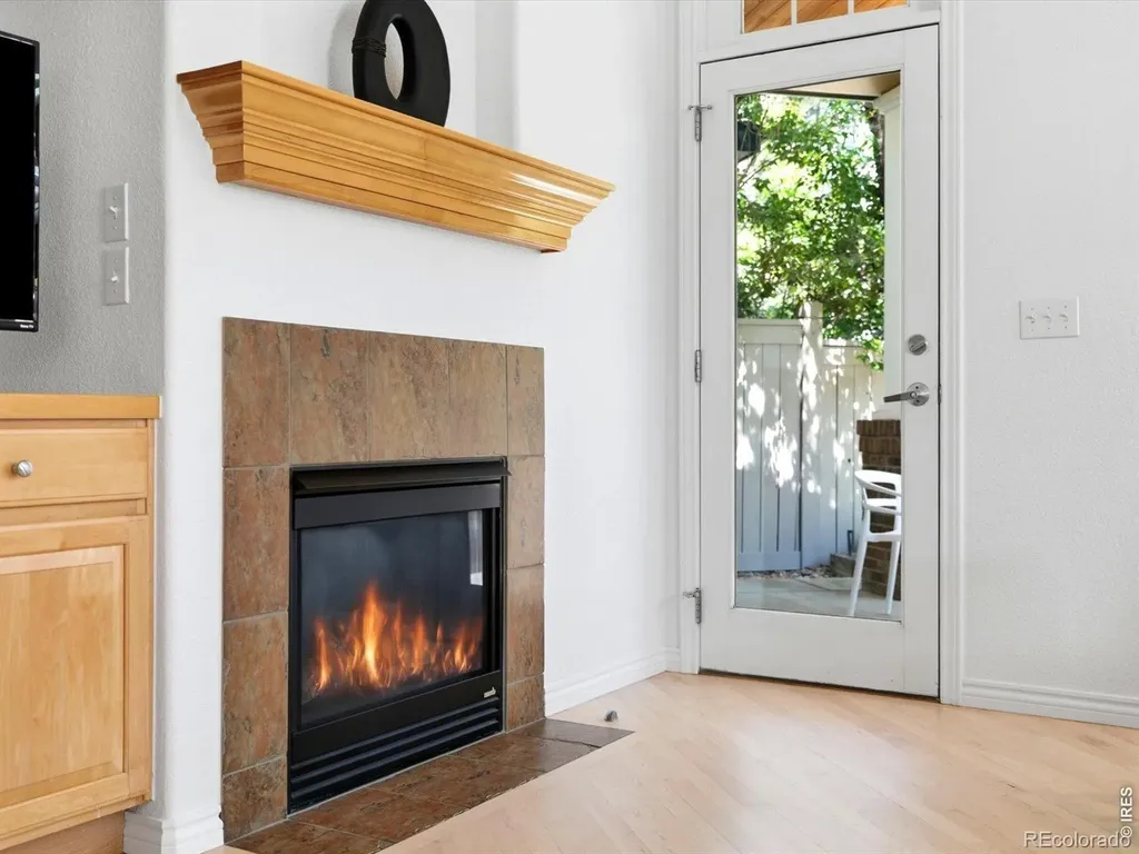 877 S Terrace Circle Boulder CO 80304