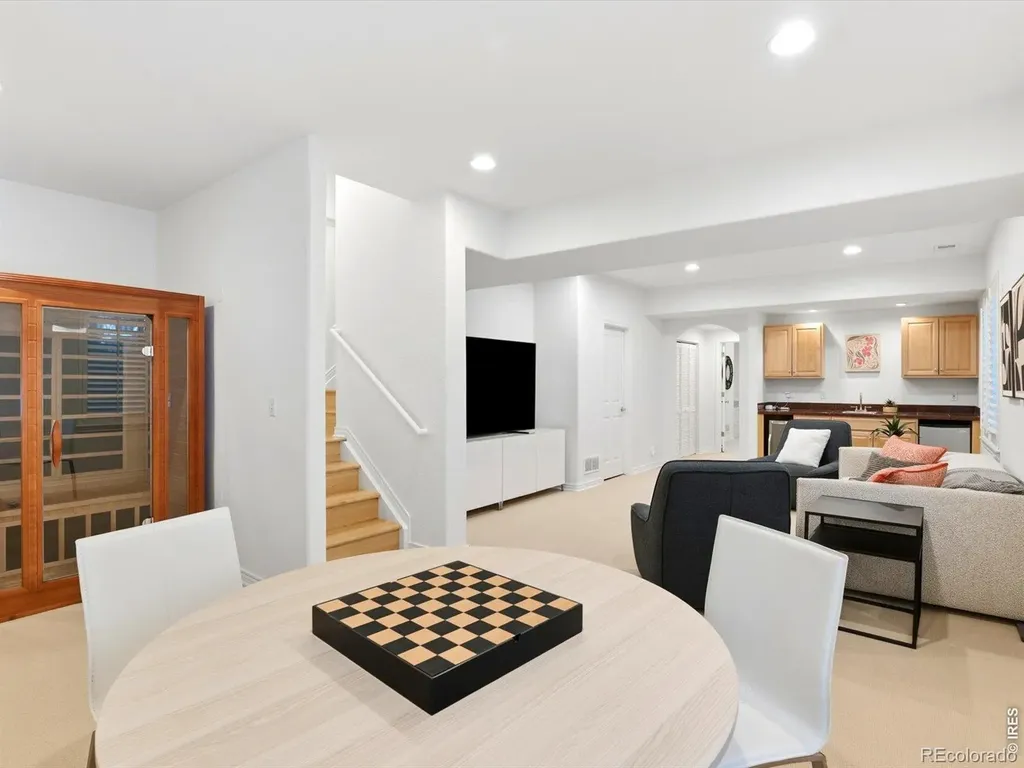 877 S Terrace Circle Boulder CO 80304