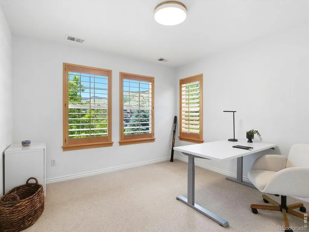 877 S Terrace Circle Boulder CO 80304