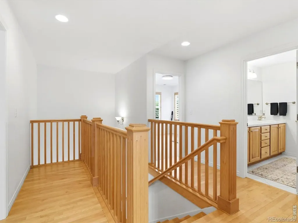 877 S Terrace Circle Boulder CO 80304