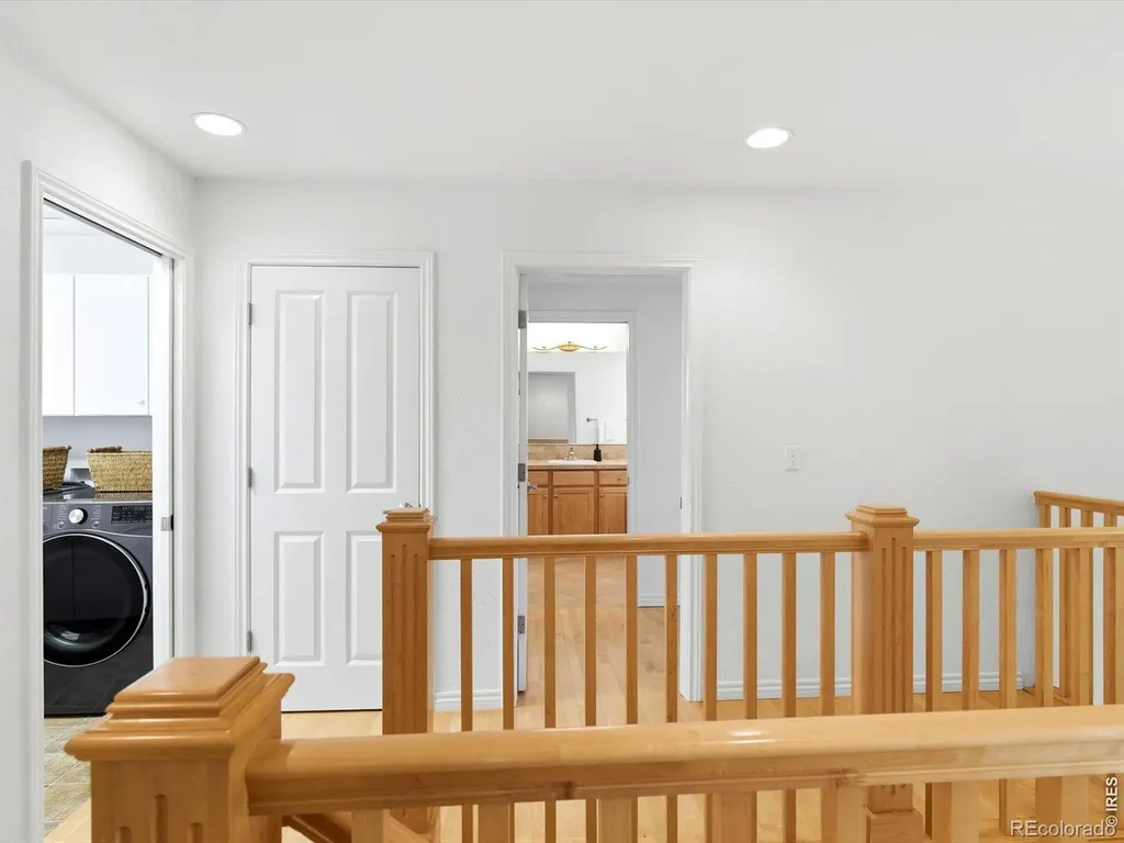 877 S Terrace Circle Boulder CO 80304