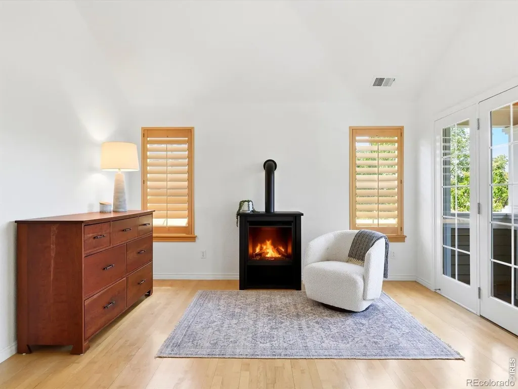 877 S Terrace Circle Boulder CO 80304