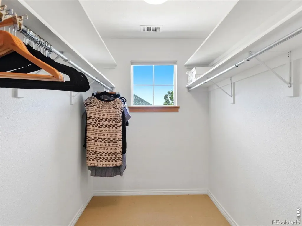 877 S Terrace Circle Boulder CO 80304