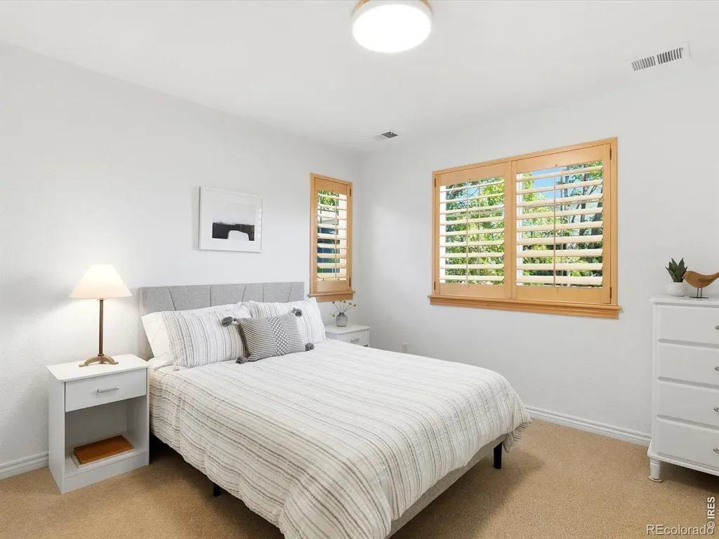 877 S Terrace Circle Boulder CO 80304