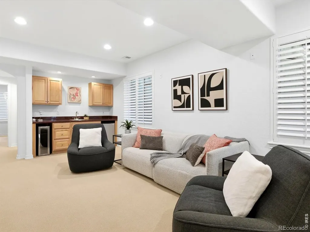 877 S Terrace Circle Boulder CO 80304