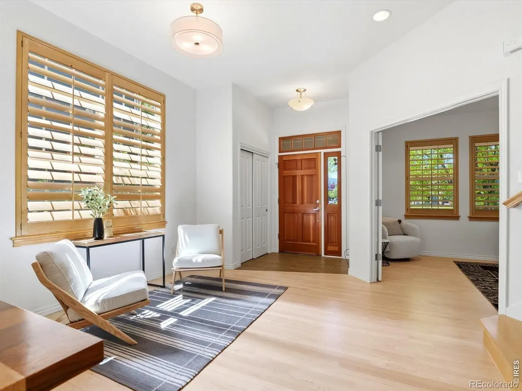 877 S Terrace Circle Boulder CO 80304