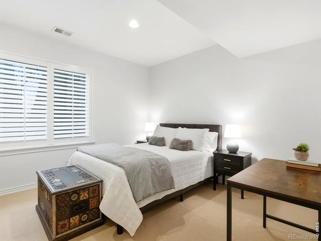877 S Terrace Circle Boulder CO 80304