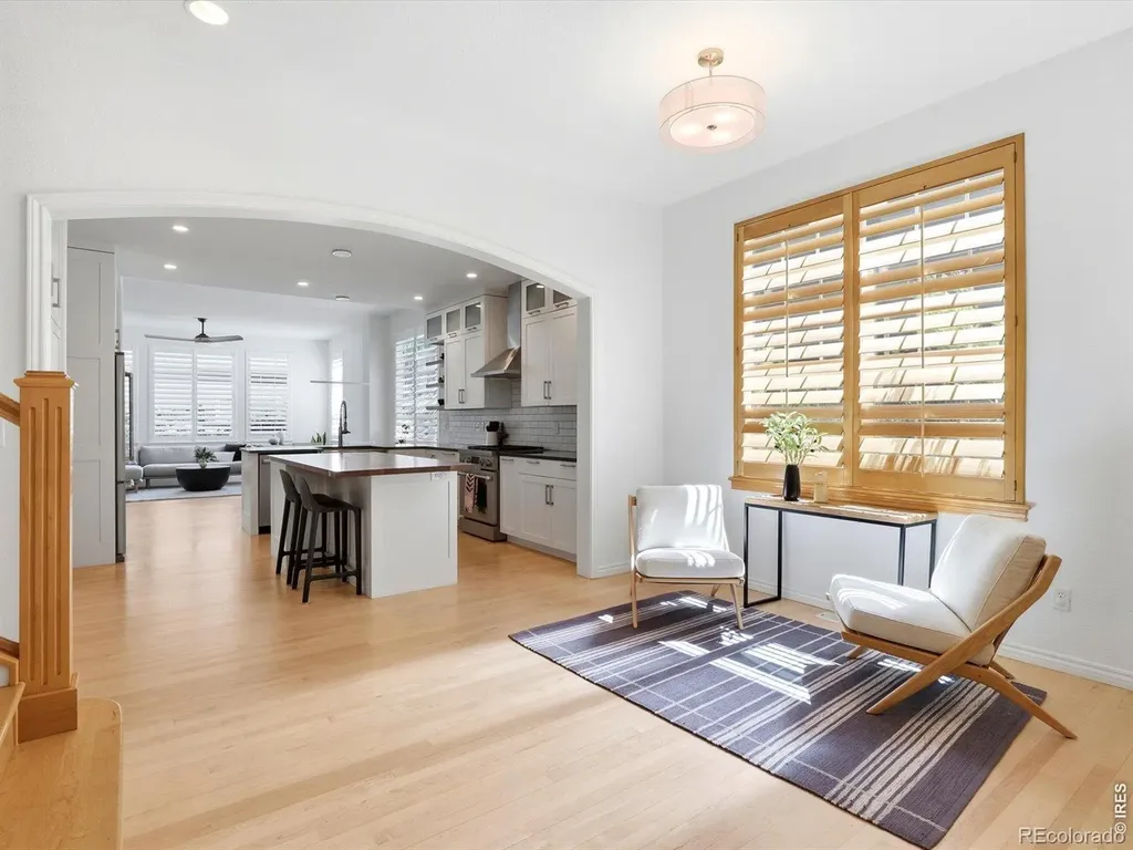 877 S Terrace Circle Boulder CO 80304