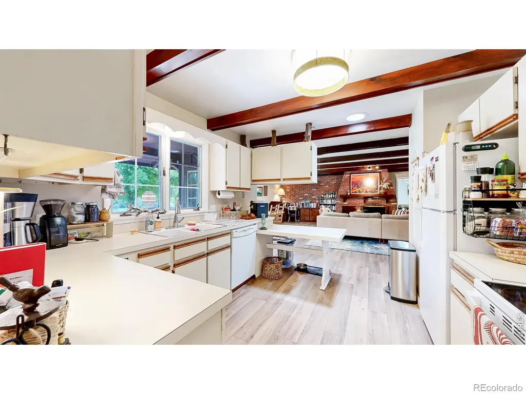 3228 N Shields Street Fort Collins CO 80524