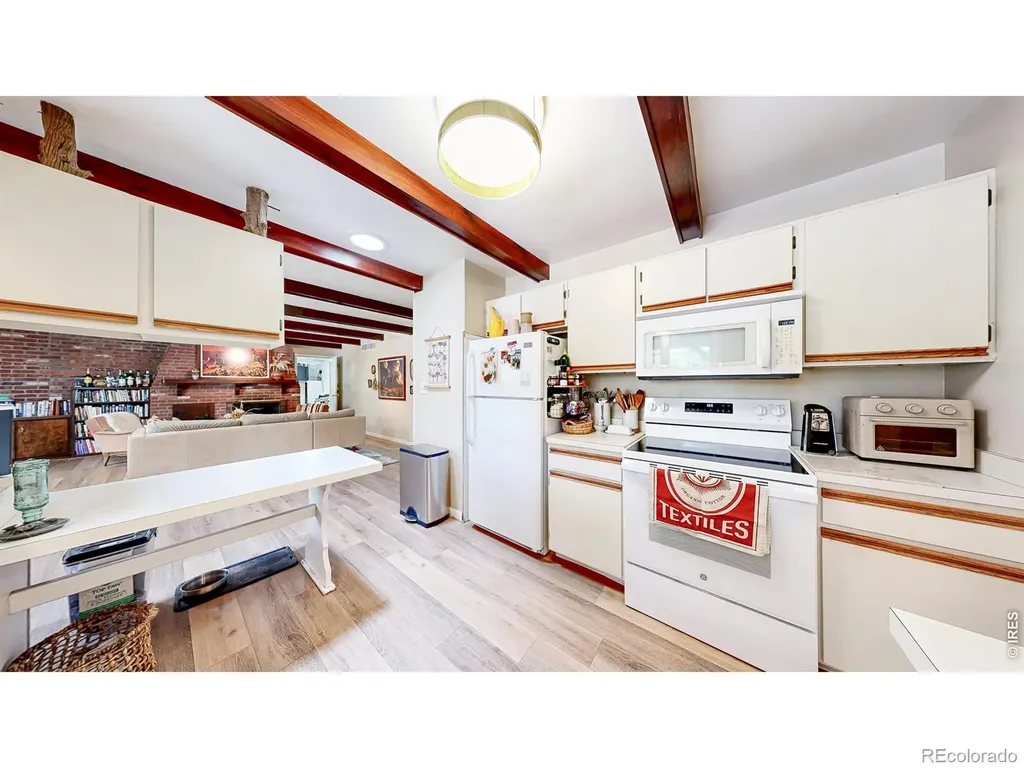 3228 N Shields Street Fort Collins CO 80524