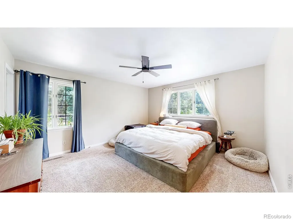 3228 N Shields Street Fort Collins CO 80524