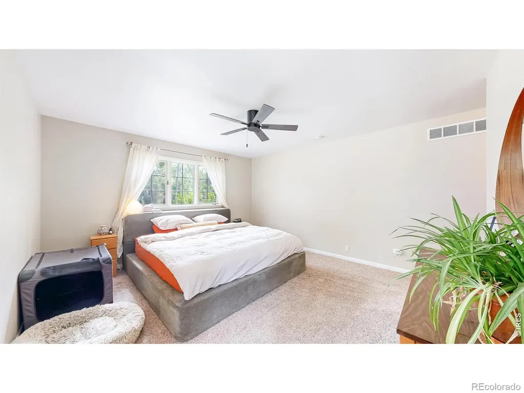 3228 N Shields Street Fort Collins CO 80524