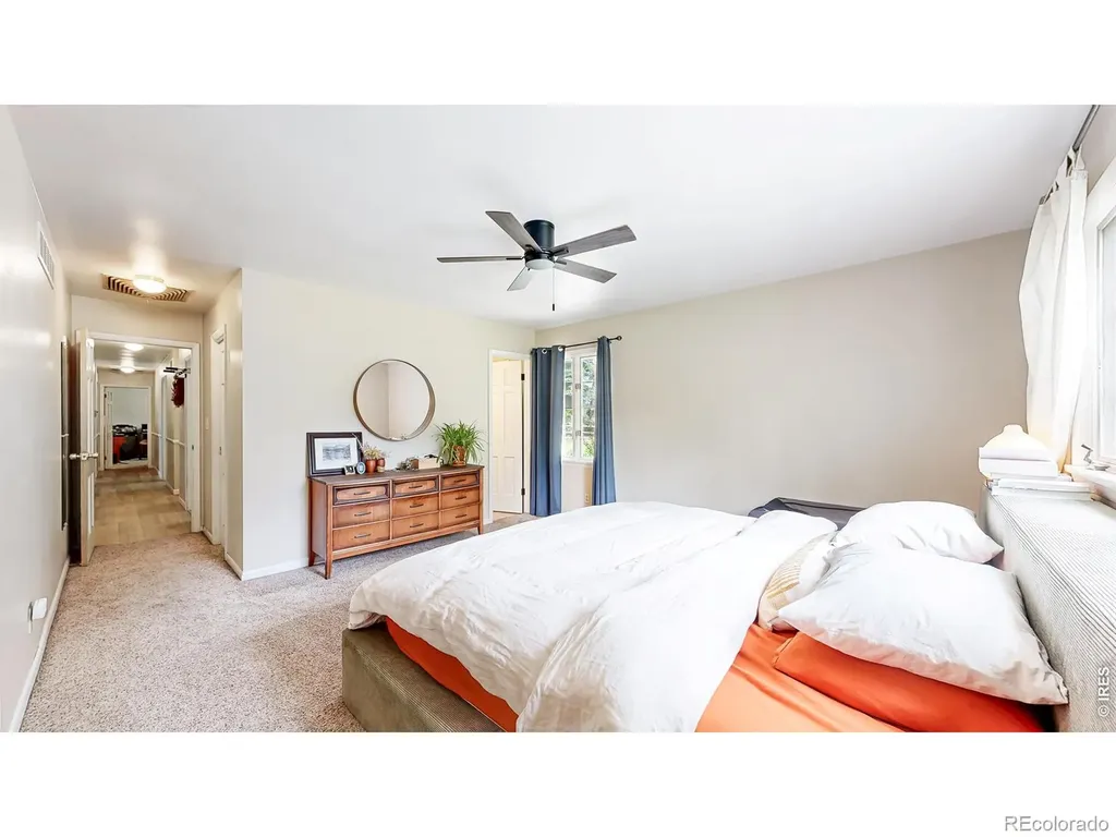 3228 N Shields Street Fort Collins CO 80524