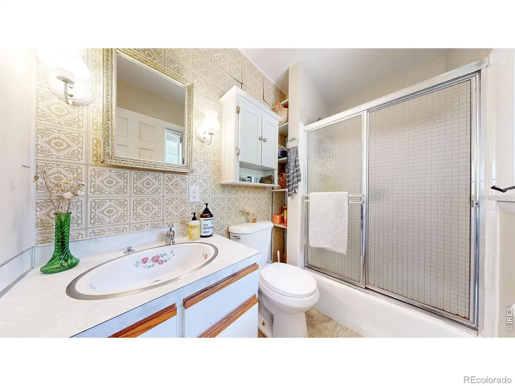 3228 N Shields Street Fort Collins CO 80524