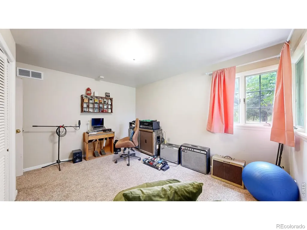 3228 N Shields Street Fort Collins CO 80524
