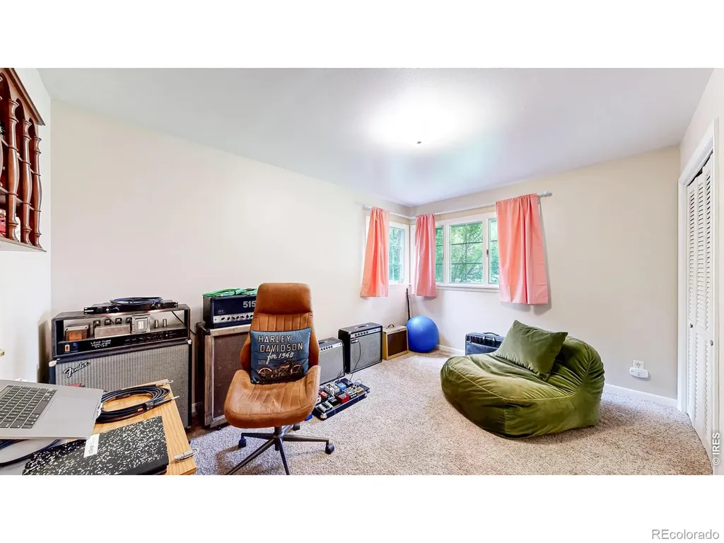 3228 N Shields Street Fort Collins CO 80524
