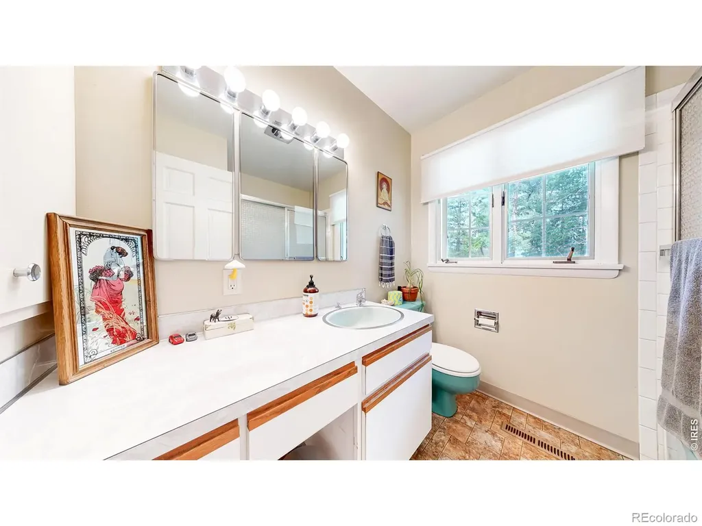 3228 N Shields Street Fort Collins CO 80524