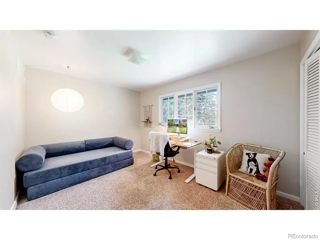3228 N Shields Street Fort Collins CO 80524