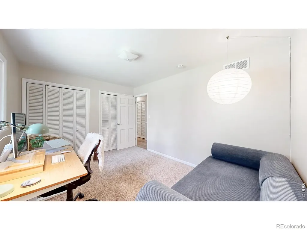 3228 N Shields Street Fort Collins CO 80524