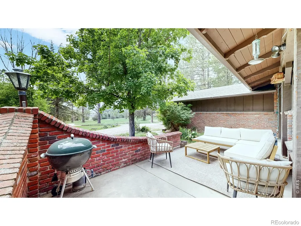 3228 N Shields Street Fort Collins CO 80524