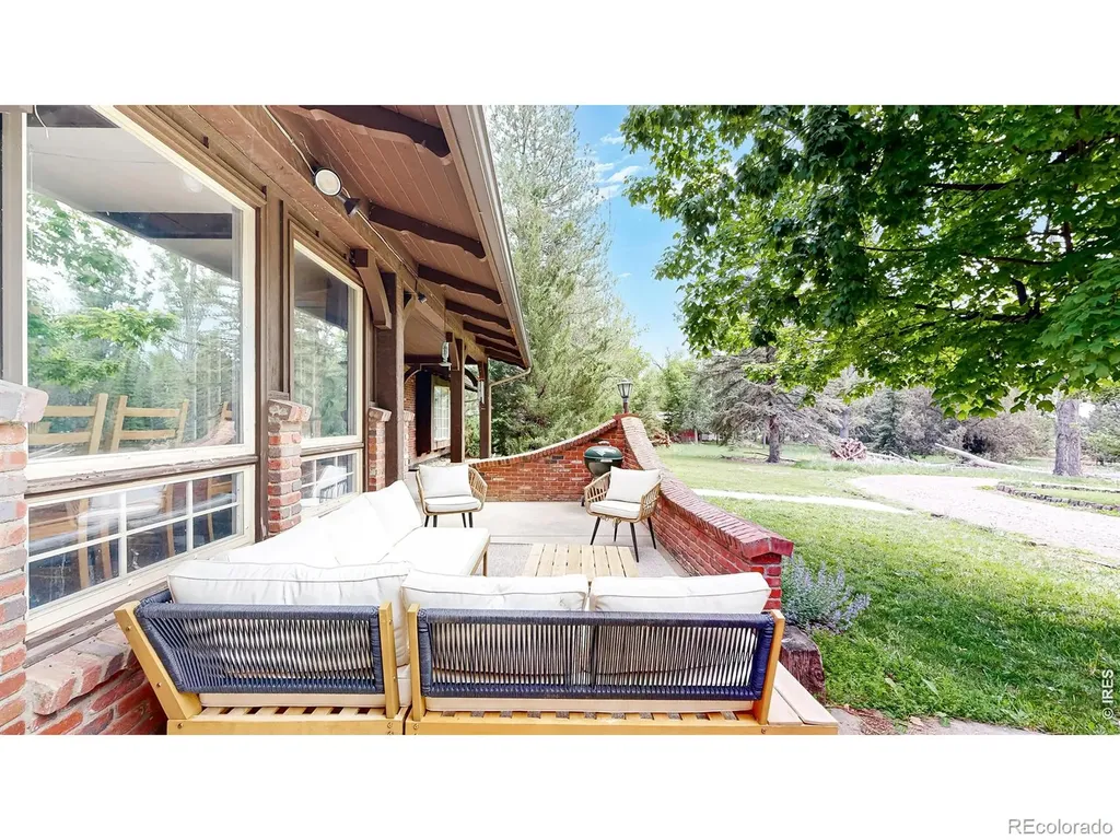 3228 N Shields Street Fort Collins CO 80524