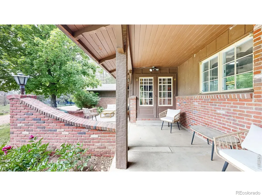 3228 N Shields Street Fort Collins CO 80524