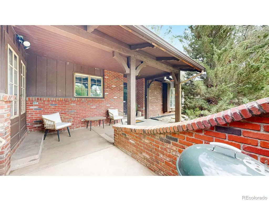 3228 N Shields Street Fort Collins CO 80524