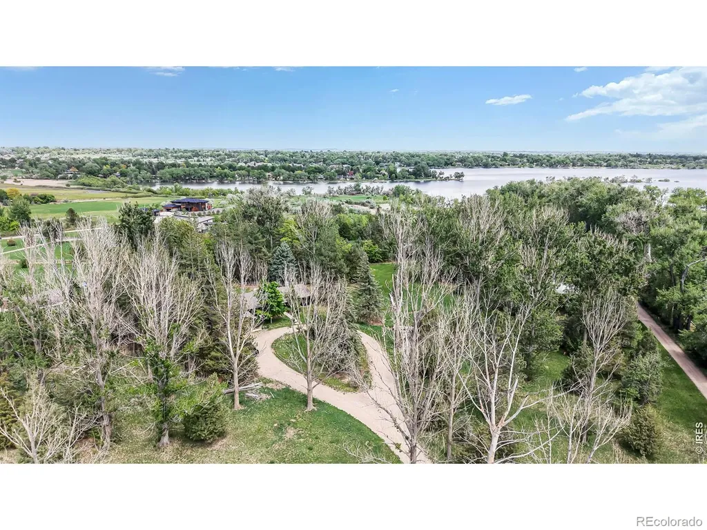 3228 N Shields Street Fort Collins CO 80524