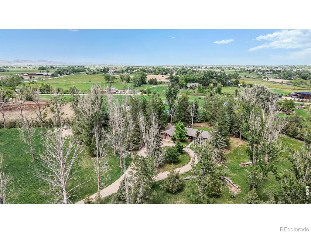 3228 N Shields Street Fort Collins CO 80524