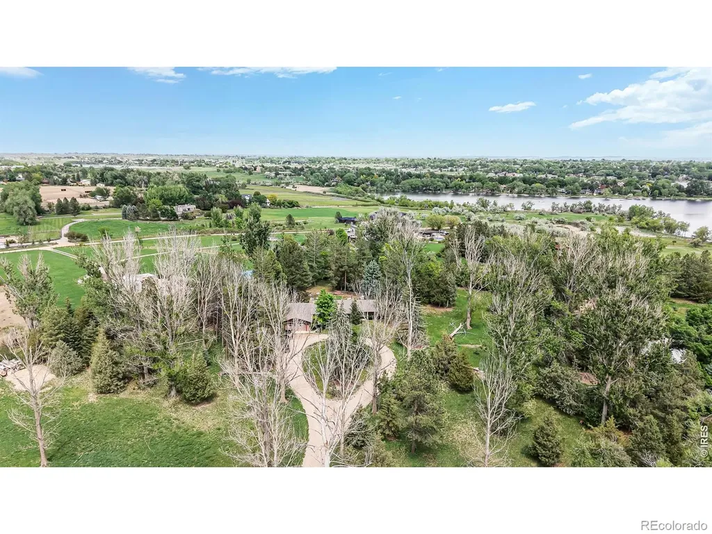 3228 N Shields Street Fort Collins CO 80524